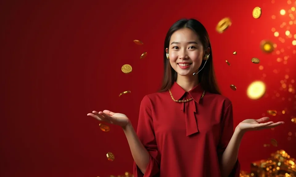 kudajutu Sports Welcome Offer