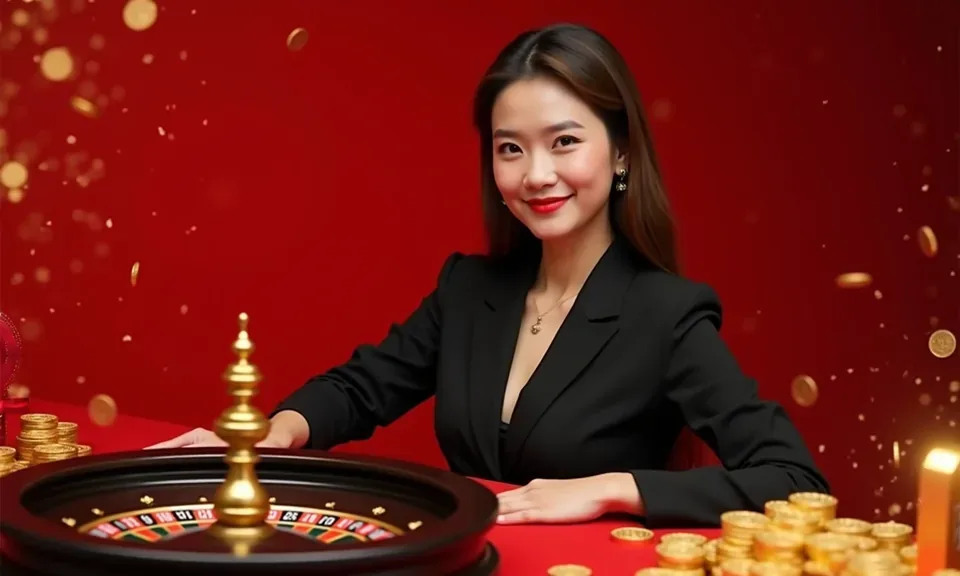 kudajutu Join kudajutu and Start Betting on Your Terms