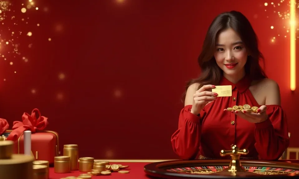 kudajutu Hot pick 3